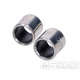 Pouzdra uložení nádrže 7x8mm 2 ks