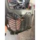 Kymco CV3 550, 29966km – velký servis + kontrola 30000km