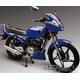 Kentoya Lens 125 4T
