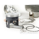 Tuningová sada BGM PRO 177ccm 3kanálová pro Vespa PX125, PX150, Cosa – cestovní sada