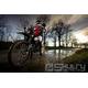 Derbi Senda DRD 125 4T R
