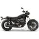 Moto Guzzi V9 Bobber ABS