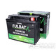 Fulbat FTX24HL-BS F50N-18L-A/A2/A3 GEL