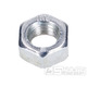 Matice M10x1 SW 17 pro mopedy
