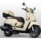 Kymco Like 50 4T