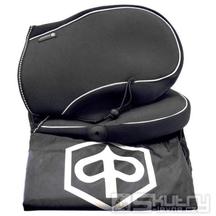 Nepromokavé návleky na řidítka - PIAGGIO