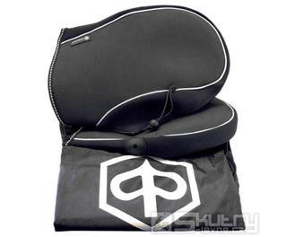 Nepromokavé návleky na řidítka - PIAGGIO