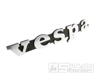 Znak Vespa pro Vespa PK (první série)