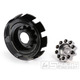 Spojka BGM PRO Superstrong CNC Ultralube typ Cosa2/FL pro Vespa PX, bez pastorku spojky