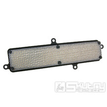 Vložka vzduchového filtru pro Suzuki Burgman 125 a 150ccm 07-12