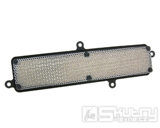 Vzduchový filtr pro Suzuki Burgman 125 a 150ccm 07-12
