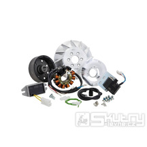 Zapalování SIP Performance by VAPE Road pro Vespa 50-125, PV, ET3, PK50-125, S