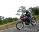 Derbi Terra 125