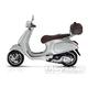 Vespa Primavera 125 i-GET SE 70° Euro 4 + 3 roky záruka a asistenční služba