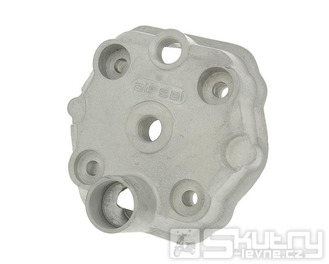 Hlava válce Airsal Xtrem 88,3ccm 50mm, 45mm pro Derbi Senda EBE, EBS