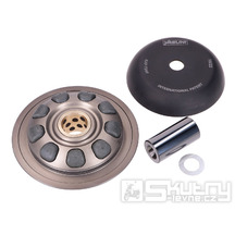 Variátor Yasuni HPRACE Axial pro Honda SH 125 Euro3