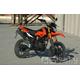 Zipp Tracker 250