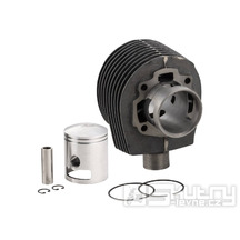 Válec SERIE PRO LML 150ccm pro Vespa 125 GTR, TS, 150 Sprint, Super, PX125–150, Cosa