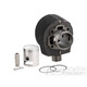 Válec SERIE PRO LML 150ccm pro Vespa 125 GTR, TS, 150 Sprint, Super, PX125–150, Cosa
