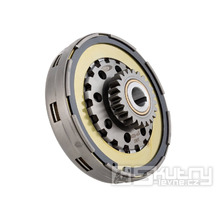 Spojka SIP COSA 2 Sport pro primár DRT Z62, Vespa 125 VNA-TS, 150 VBA, PX80-200, T5