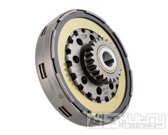 Spojka SIP COSA 2 Sport pro primár DRT Z62, Vespa 125 VNA-TS, 150 VBA, PX80-200, T5