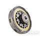 Spojka SIP COSA 2 Sport pro primár DRT Z62, Vespa 125 VNA-TS, 150 VBA, PX80-200, T5
