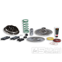 Variátor Malossi Overrange MHR Next pro Yamaha T-Max, T-Max DX, T-Max SX 530ie, 560ie 2017- Euro4 Euro5