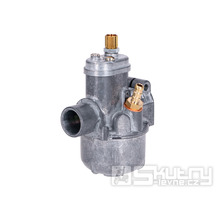 Karburátor Bing 1/15/46 pro mopedy Puch Maxi, Sachs