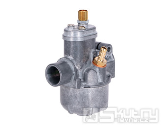 Karburátor Bing 1/15/46 pro mopedy Puch Maxi, Sachs