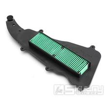 Vzduchový filtr pro Piaggio Liberty