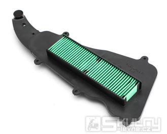 Vzduchový filtr pro Piaggio Liberty