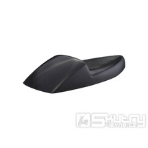 Sedadlo SIP RACE pro Vespa PX80-200, PE, Lusso, ´98, MY, ´11