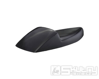 Sedadlo SIP RACE pro Vespa PX80-200, PE, Lusso, ´98, MY, ´11