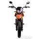 Zipp Tracker 250