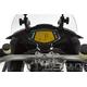 Aprilia Caponord 1200 Rally + 3 roky záruka a asistenční služba