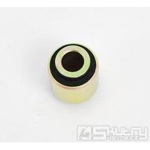 Silentblok motoru pro Piaggio