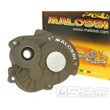 Kryt převodů Malossi MHR Team - Piaggio (16mm)