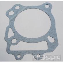 Papírové těsnění válce pro Malaguti Madison 400