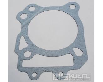 Papírové těsnění válce pro Malaguti Madison 400