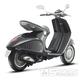 Vespa 946 125 3V LEm ABS Ricordo Italiano Euro 3 + 3 roky záruka a asistenční služba