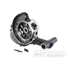 Karter motoru SIP EVO pro Vespa 50-125, PV, ET3, PK50-125, S 1. série