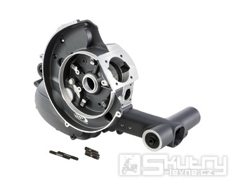 Karter motoru SIP EVO pro Vespa 50-125, PV, ET3, PK50-125, S 1. série