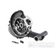 Karter motoru SIP EVO pro Vespa 50-125, PV, ET3, PK50-125, S 1. série