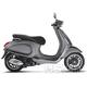 Vespa Sprint 125 Sport ABS