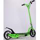 Elektrická koloběžka Nitro scooters EVO100