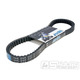 Řemen variátoru Polini 810-19,5-28 Aramid Belt Evolution pro Aprilia, Derbi, Gilera, Piaggio 50 ccm