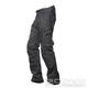 Moto kalhoty 4SR Cargo Jeans