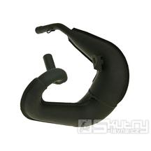 Výfuk Proma - Minarelli AM, Yamaha DT 50 (04-), Peugeot XPS