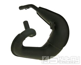 Výfuk Proma - Minarelli AM, Yamaha DT 50 (04-), Peugeot XPS