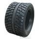 Silniční pneu Kings Tire, 225/40-9 ( 20x10-9 )